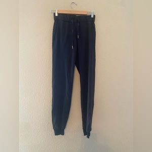 Lululemon joggers